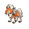 lycanroc-dusk