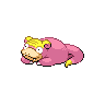 slowpoke-galar