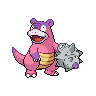 slowbro-galar