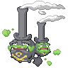 weezing-galar