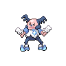 mr-mime-galar