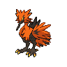 zapdos-galar