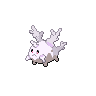 corsola-galar