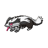 linoone-galar