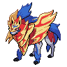 zamazenta-crowned