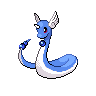 dragonair