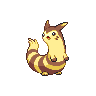 furret