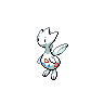 togetic