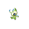 celebi