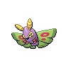 dustox