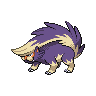 skuntank