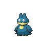 munchlax