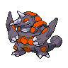 rhyperior