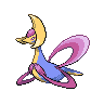 cresselia