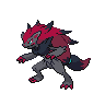 zoroark