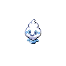 vanillite