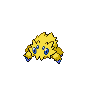 joltik