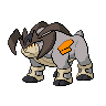 terrakion