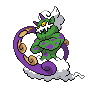 tornadus-incarnate