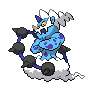 thundurus-incarnate