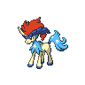 keldeo-ordinary