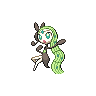 meloetta-aria