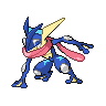 greninja