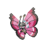 vivillon