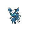 meowstic-male