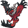 yveltal