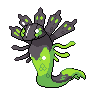 zygarde-50