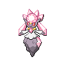 diancie