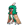 decidueye