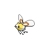 cutiefly