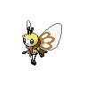 ribombee