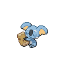 komala