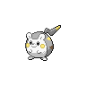 togedemaru