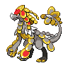 kommo-o