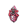 tapu-lele