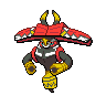 tapu-bulu