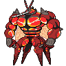 buzzwole