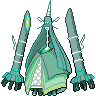 celesteela