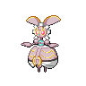 magearna