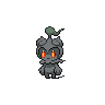 marshadow