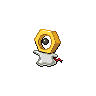 meltan