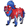 zamazenta