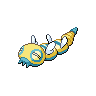 dudunsparce